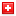 fcsion.ch server is located in Switzerland